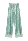 Sister Jane DISCO DARLING SEQUIN