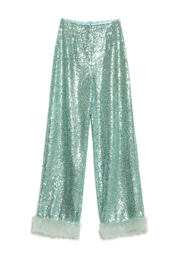 Sister Jane DISCO DARLING SEQUIN