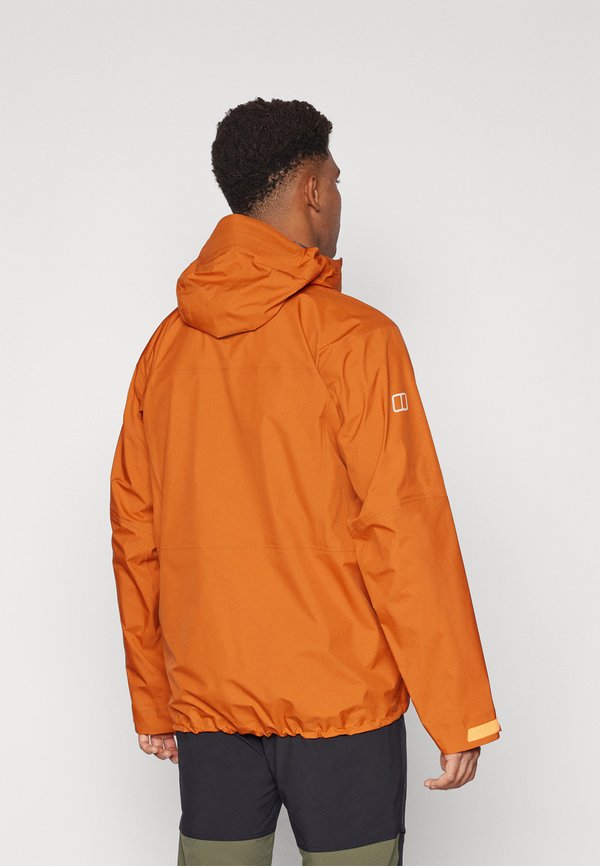 Berghaus SUMMIT SEEKER