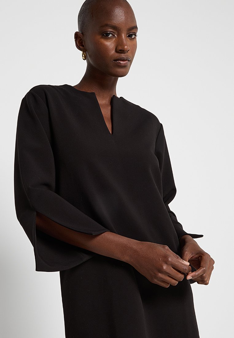 By Malene Birger LATTIENA