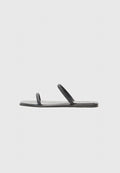 Zign by Zalando