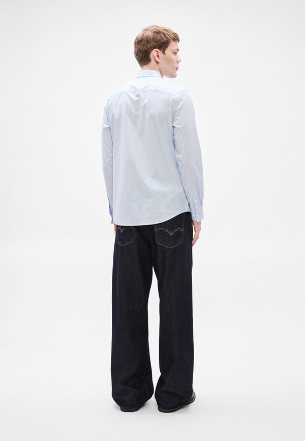 Calvin Klein THIN STRIPE