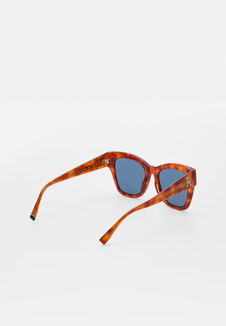 Tommy Hilfiger Sonnenbrille Media 3