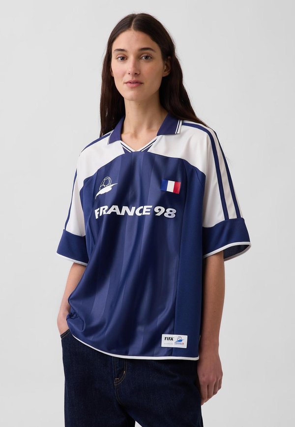 GAP FIFA WORLD CUP