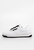 Just Cavalli Sneaker low Media 1