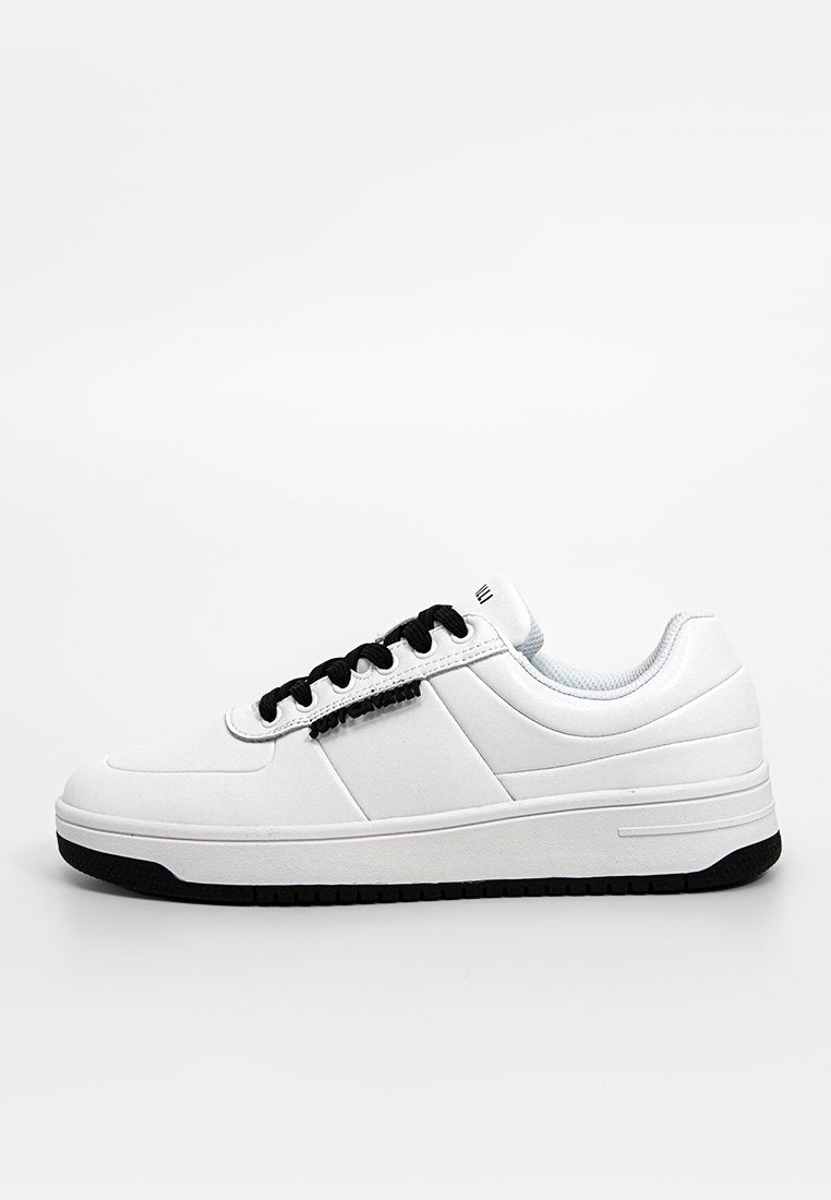 Just Cavalli Sneaker low Media 1