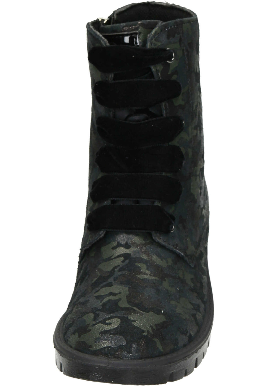 Primigi Schnürstiefel Media 2