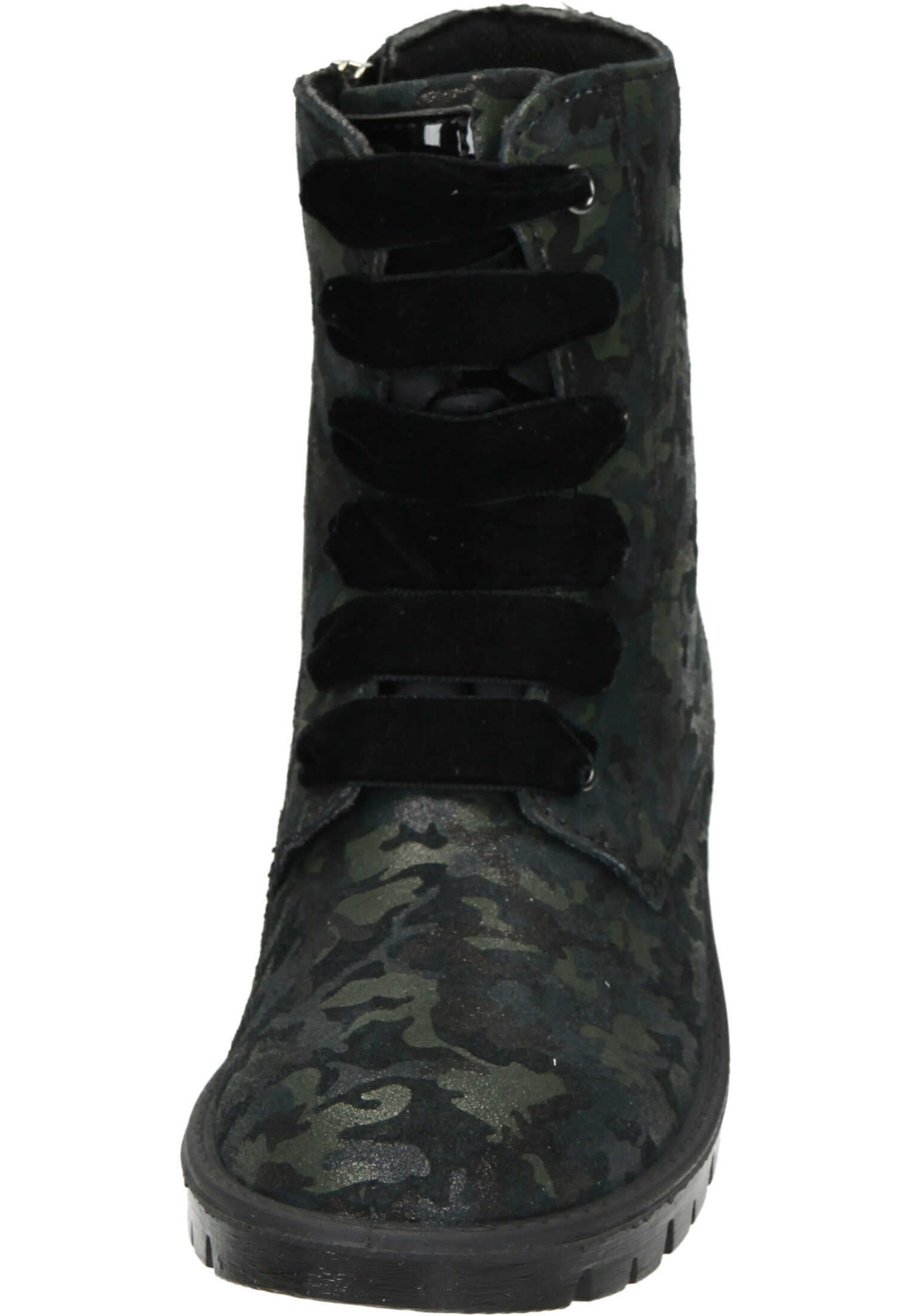 Primigi Schnürstiefel Media 2