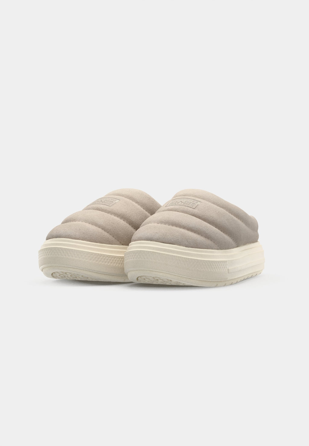 Converse CHUCK TAYLOR ALL STAR MULE