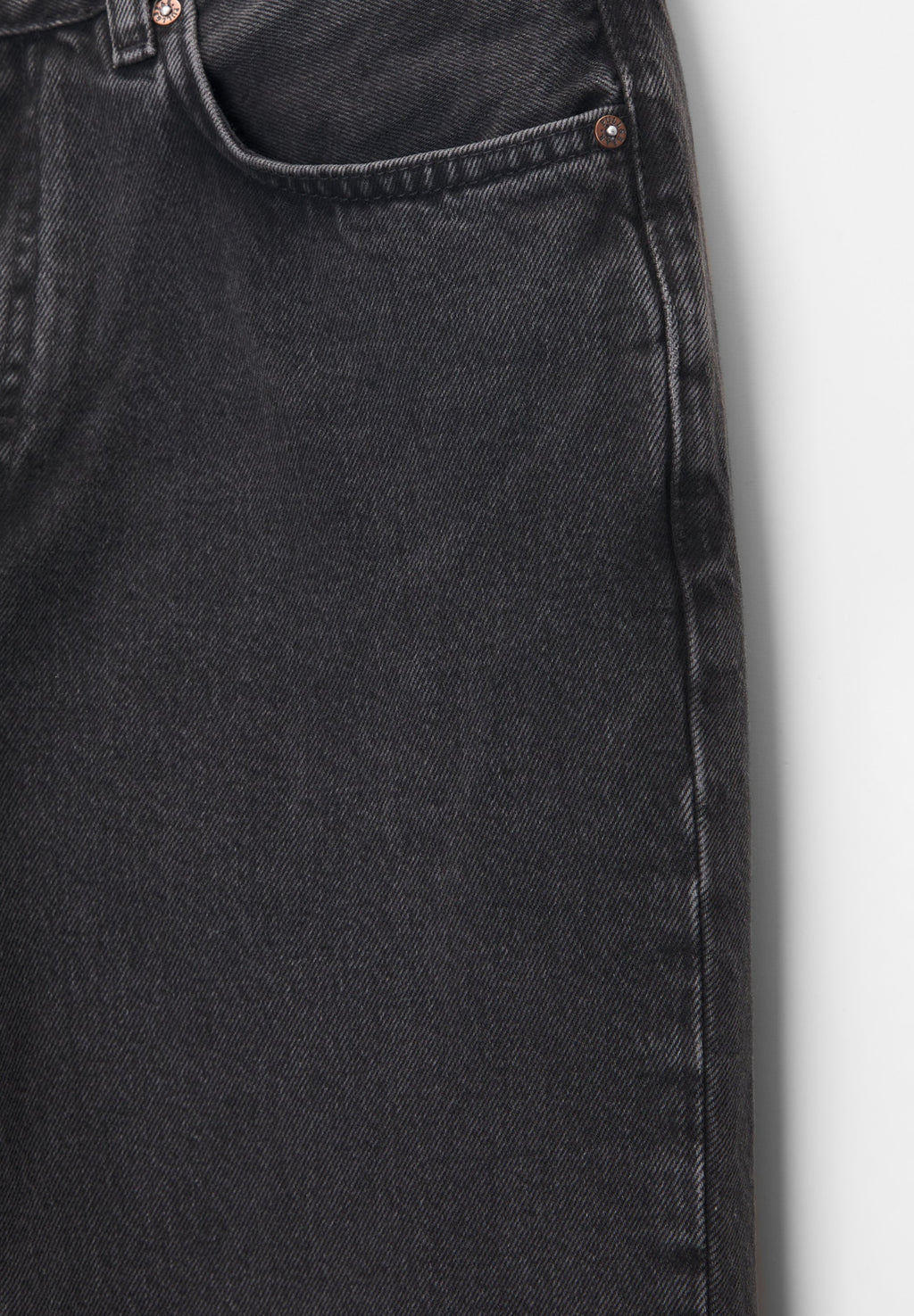 PULL&BEAR STANDARD