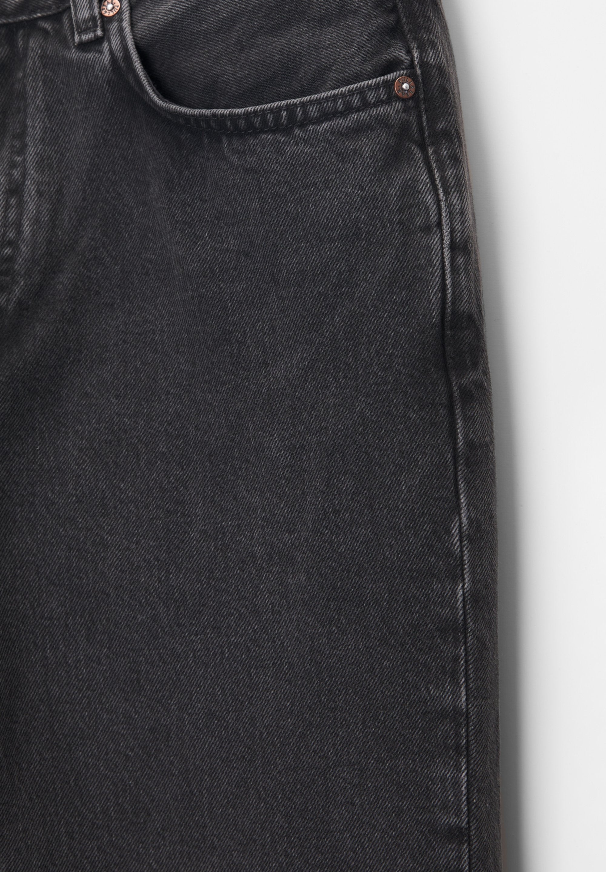 PULL&BEAR STANDARD