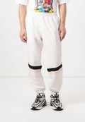Carlo Colucci TRACKSUIT UNISEX