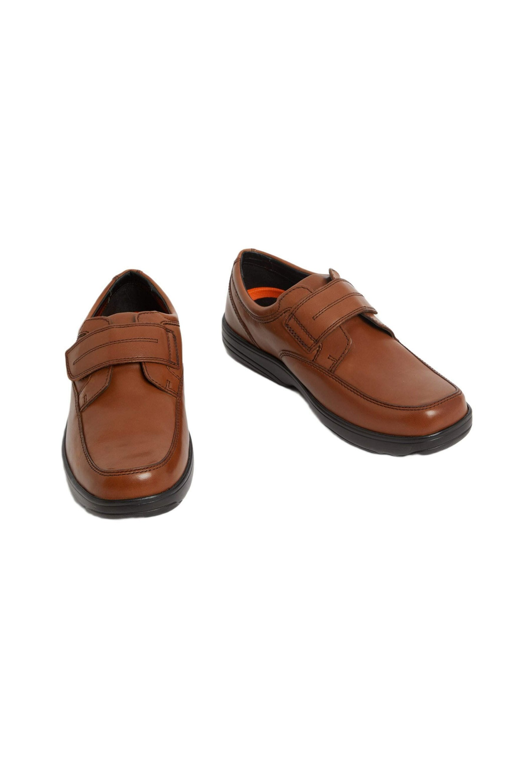 Marks & Spencer WIDE FIT AIRFLEX