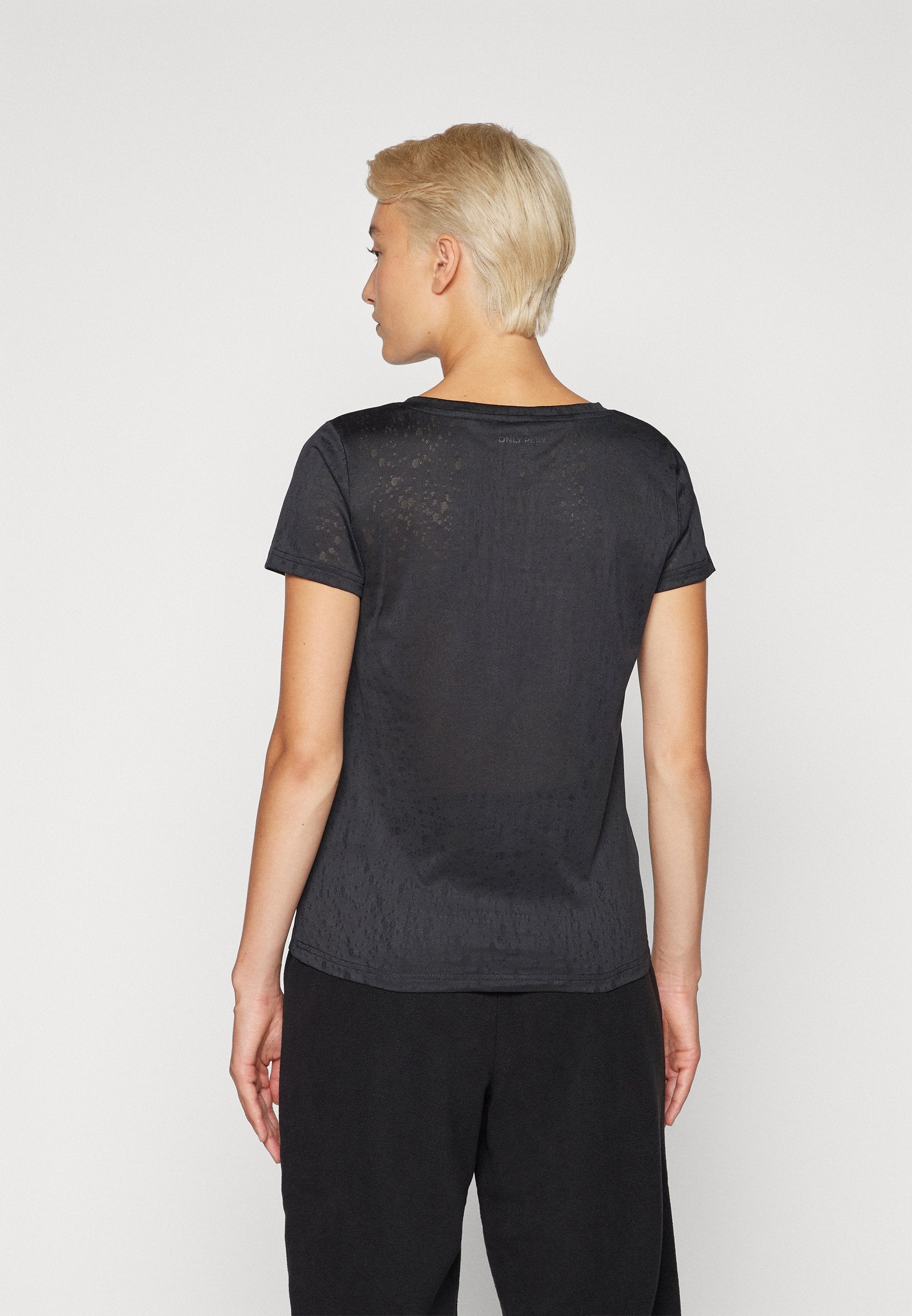 ONLY Play ONPJUE-MIE TEE