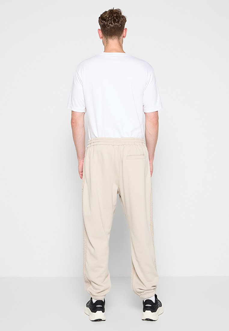 Armani Exchange Jogginghose Media 3