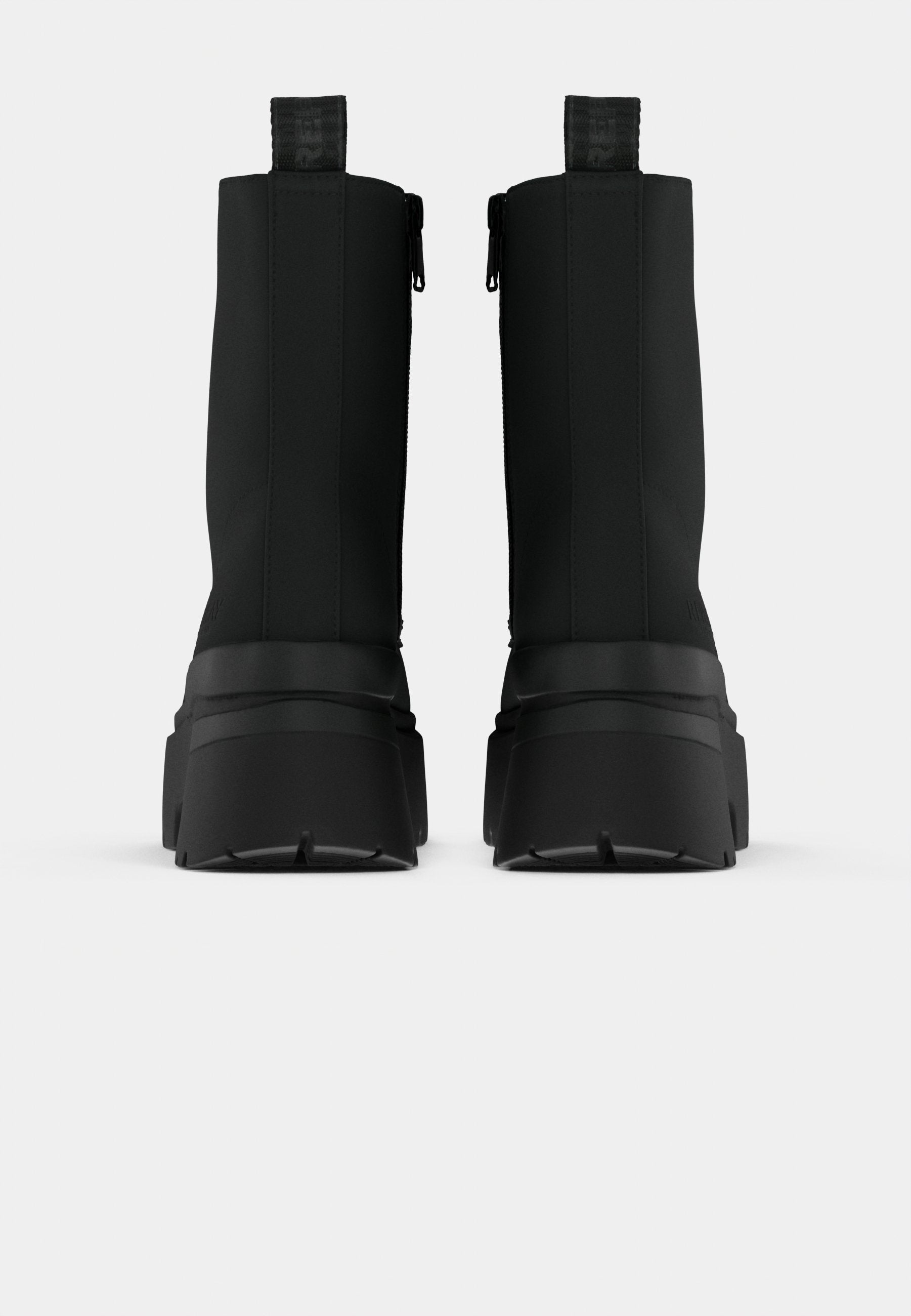 Replay ASSIA BOOT