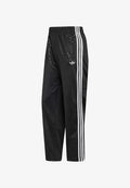 adidas Originals ADIDAS ORIGINALS PRIDE FB TP TRACK PANTS - Tracksuit bottoms - black