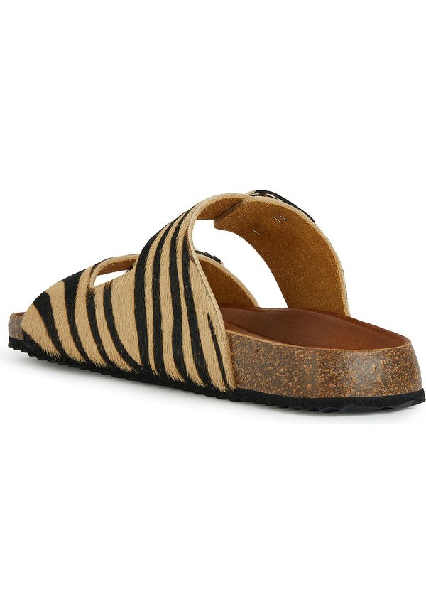 Geox NEW BRIONIA