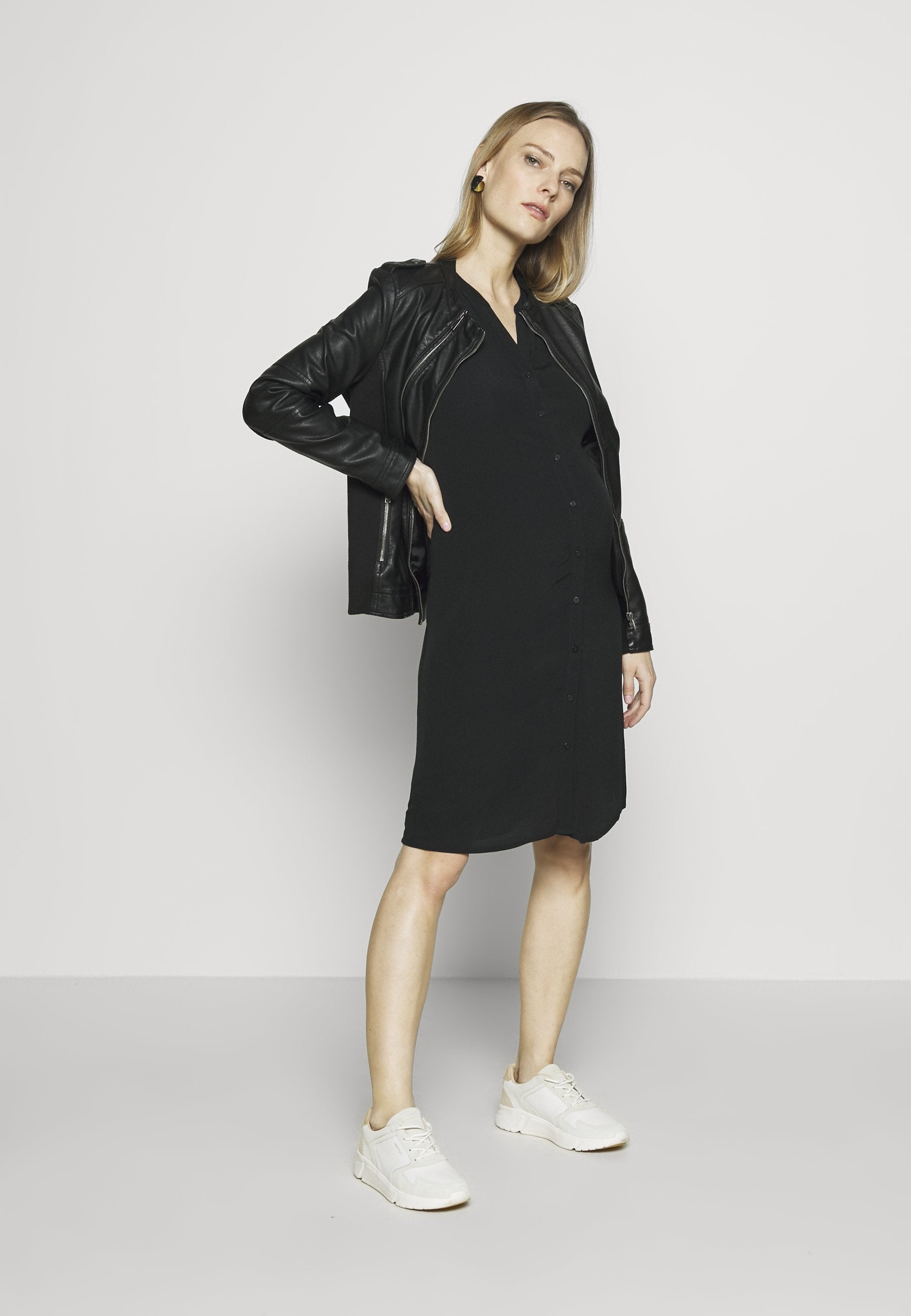 Ripe APRIL DRESS