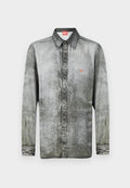 Diesel SIMPLY