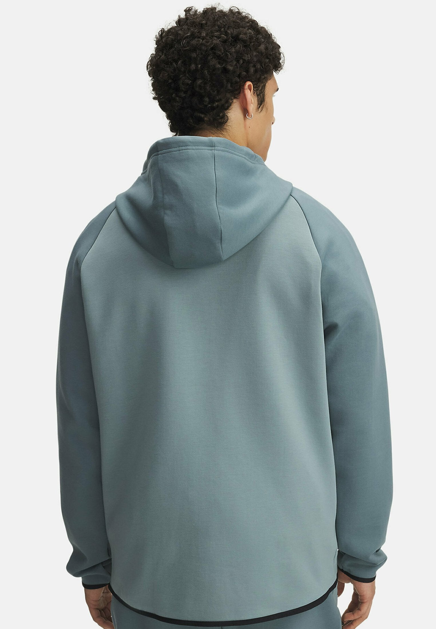 Under Armour UNSTOPPABLE FLEECE