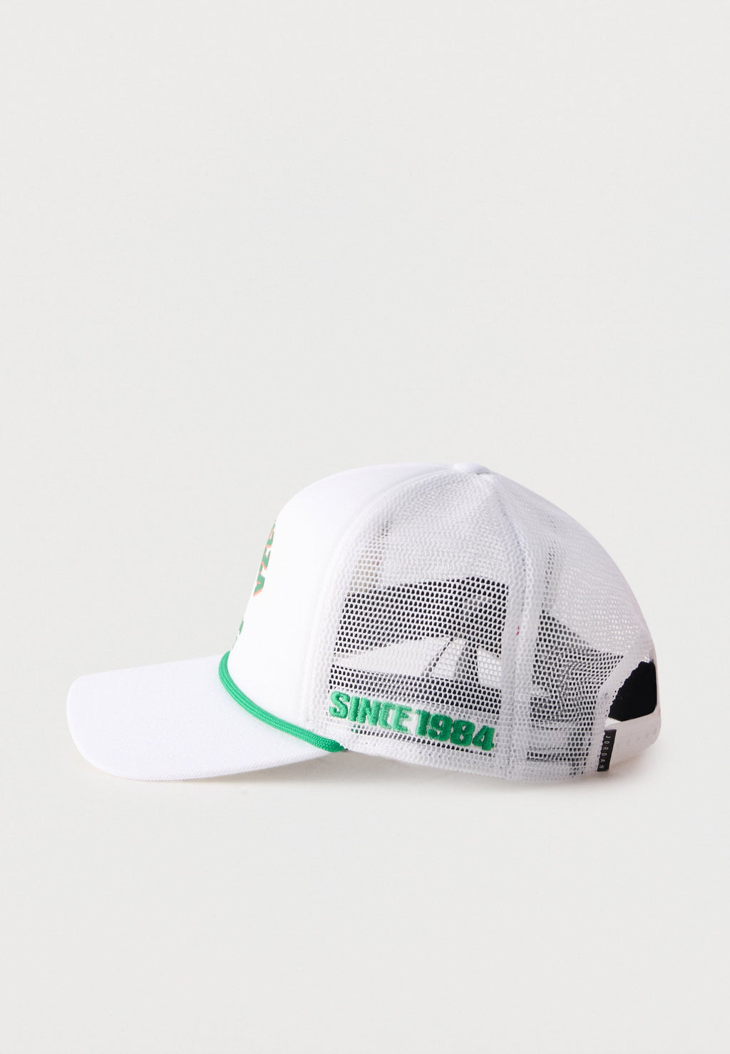 Jordan U J RISE UNISEX