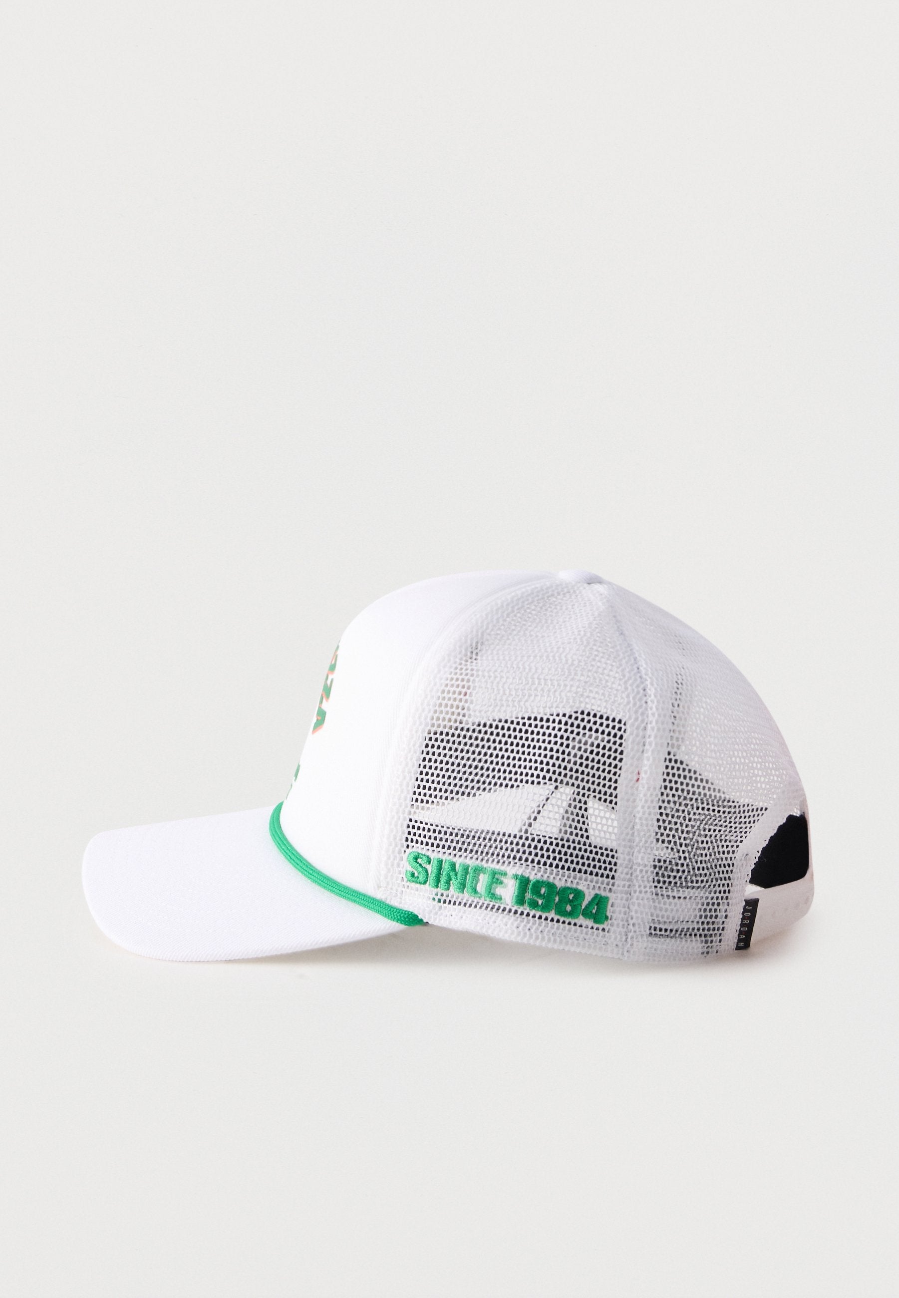 Jordan U J RISE UNISEX