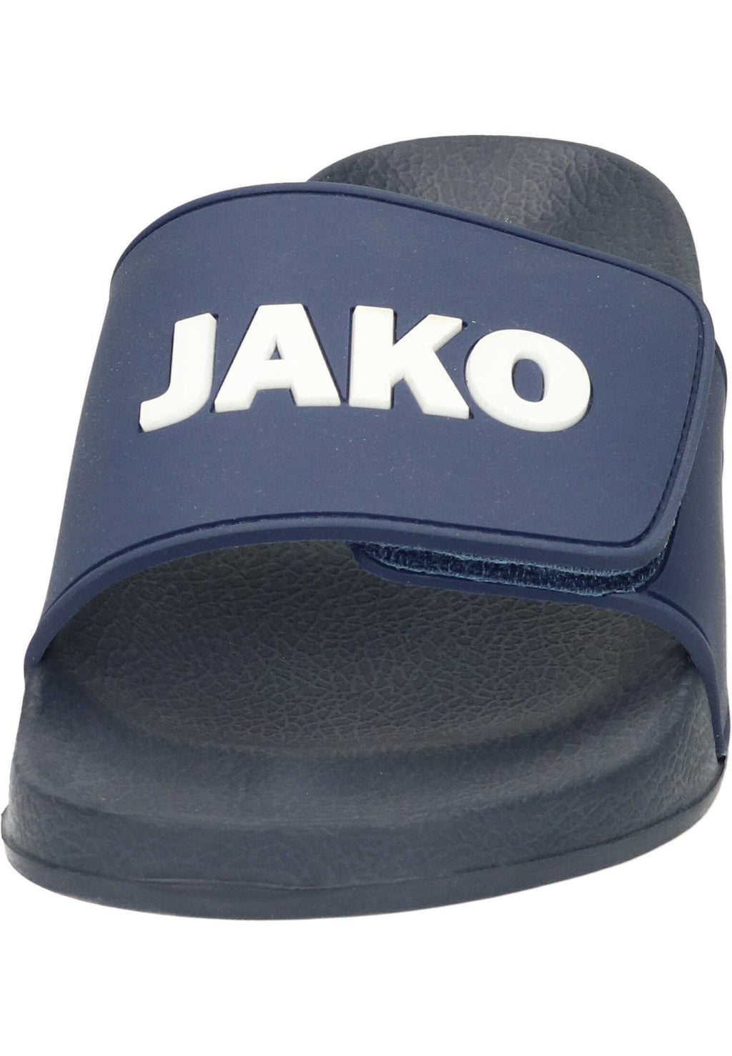 JAKO  J-SL LOCK