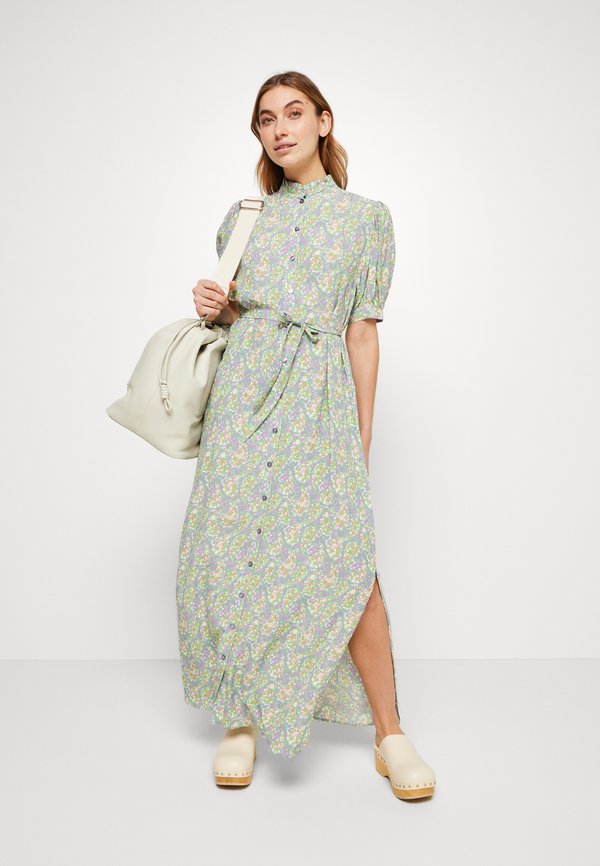 Fabienne Chapot GIRLFRIEND DRESS