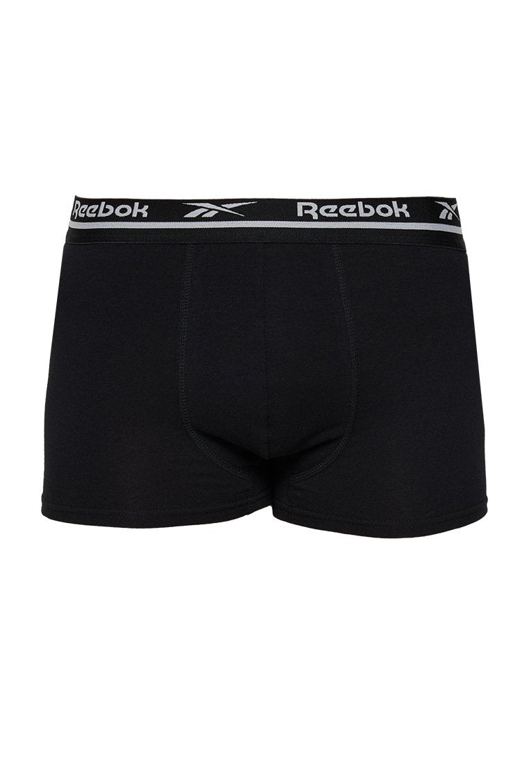 Reebok AMHERST 7 PACK