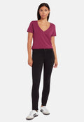 7 for all mankind ROXANNE