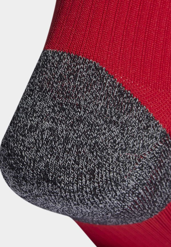 adidas Performance ADI SOCK 23