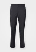 ATHLETICS STANDARD TAPERED PANT 30" Media 1