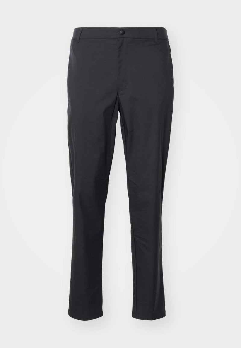 ATHLETICS STANDARD TAPERED PANT 30" Media 1