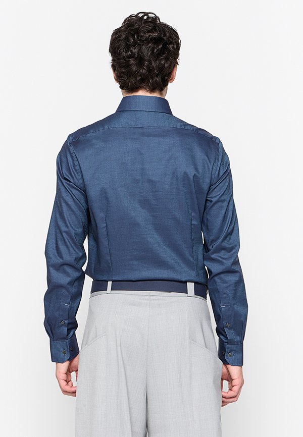 Michael Kors SLIM FIT