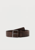 YOURTURN UNISEX
