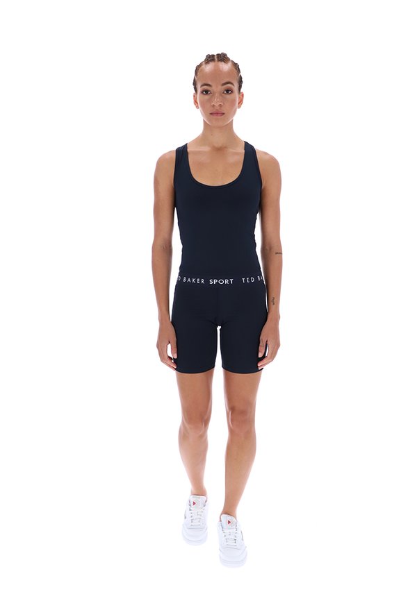 Ted Baker Sports ESSENTIALS TANK