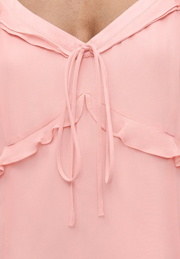 The Kooples ROBE