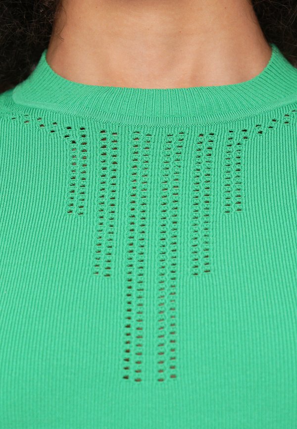 Patrizia Pepe