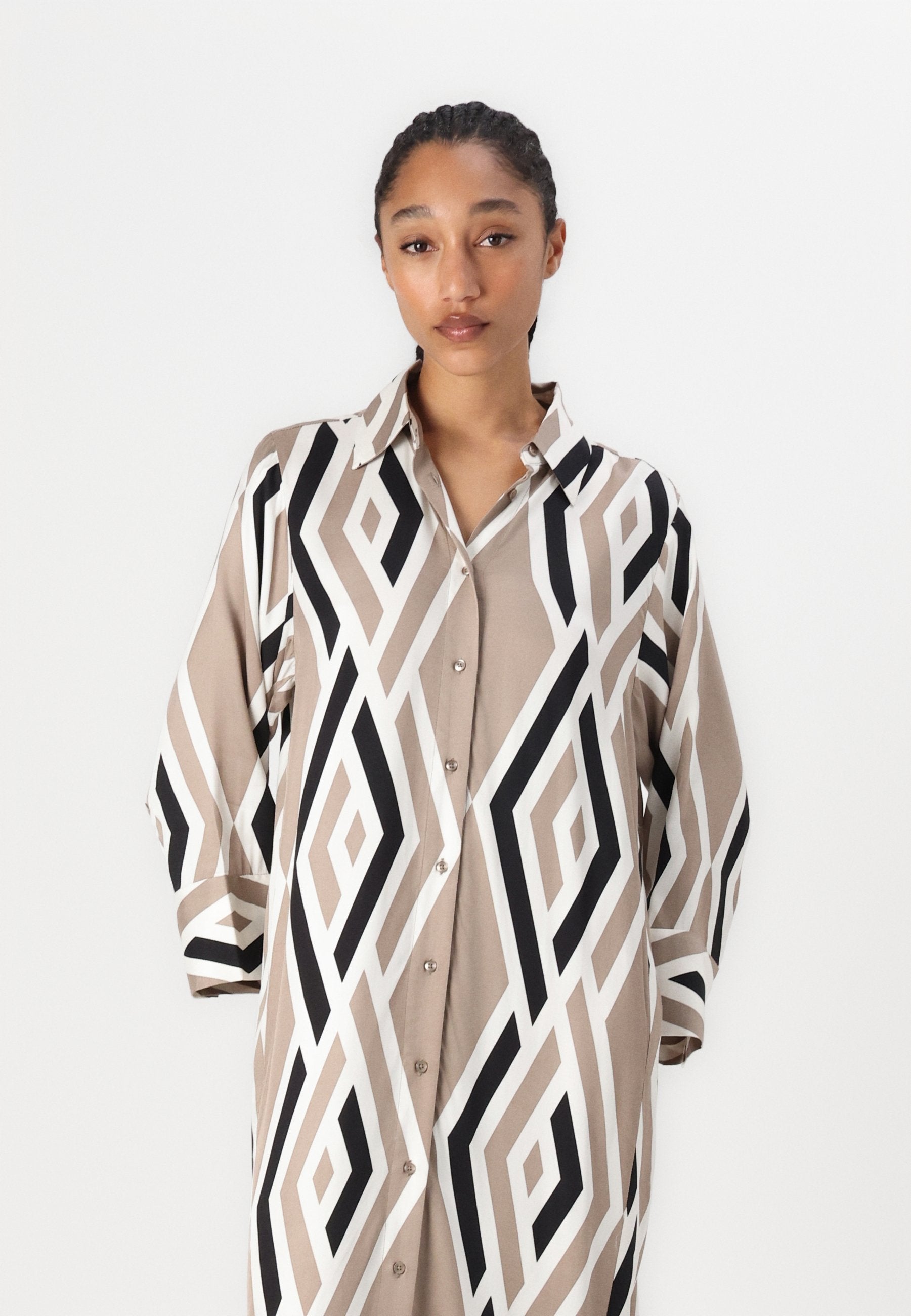 InWear NERISSAIW