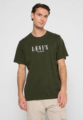 Levi's® RELAXED FIT TEE
