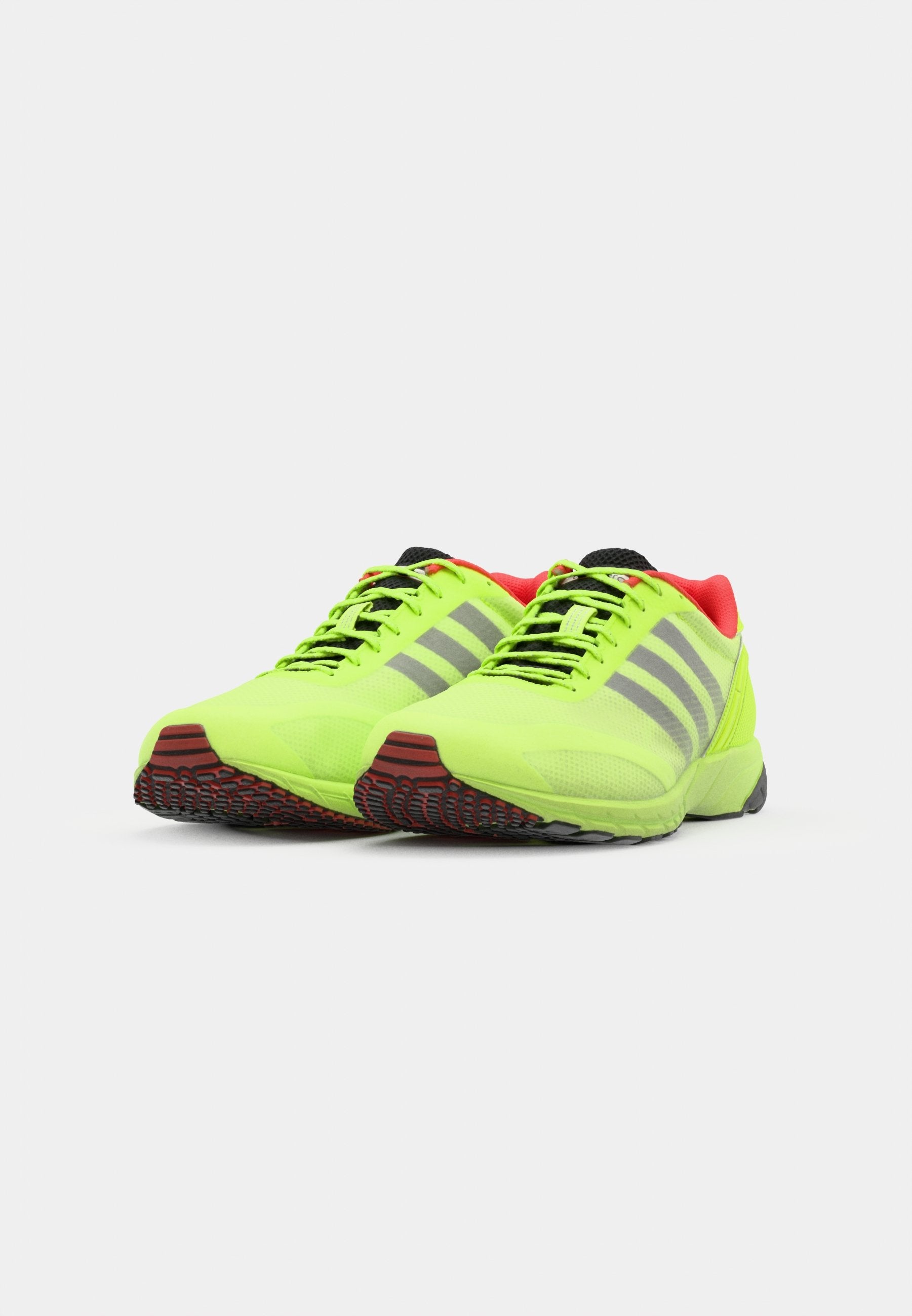 adidas Originals ADIZERO ADIOS OG UNISEX