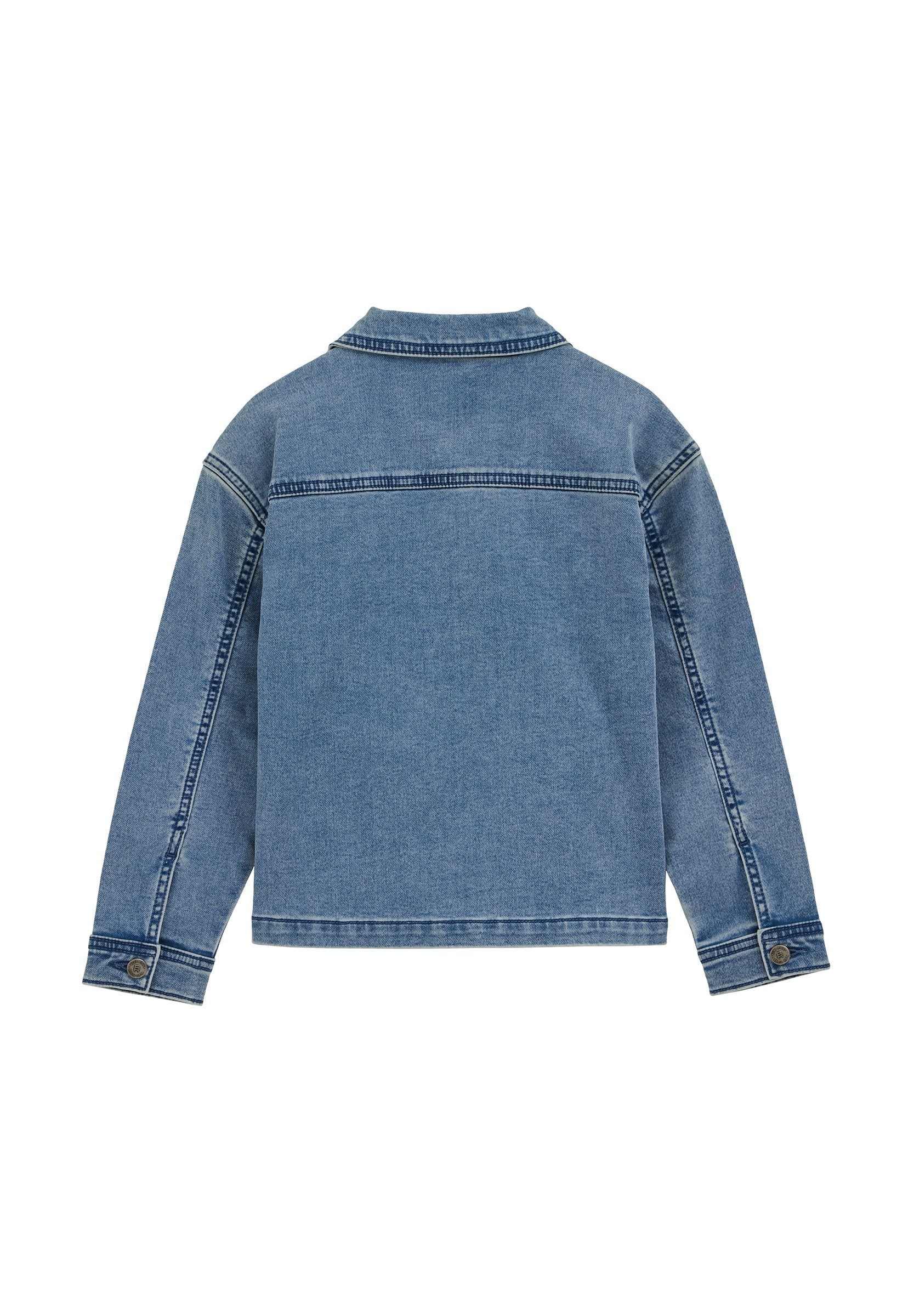 WE Fashion BLUE RIDGE
