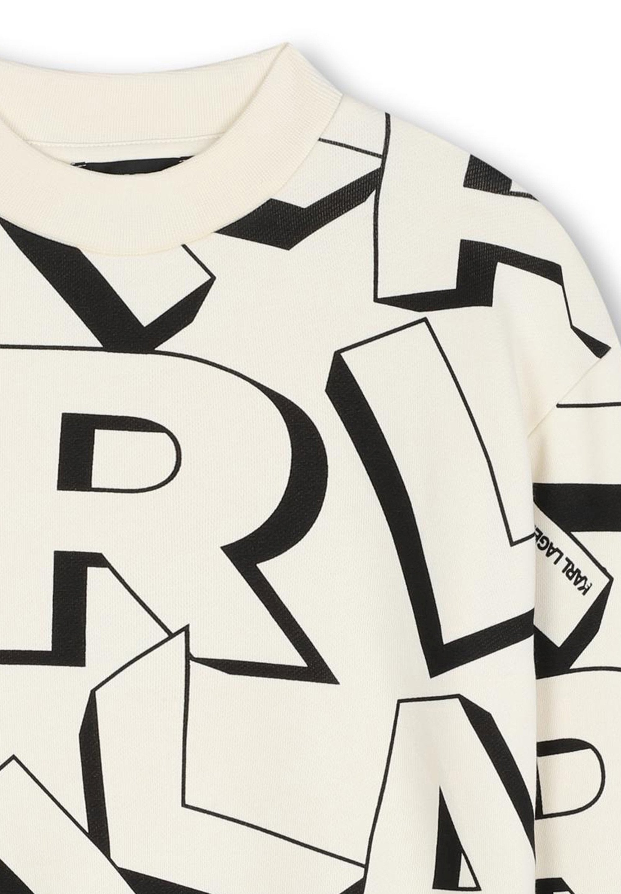 IMPRIMÉ Media 3