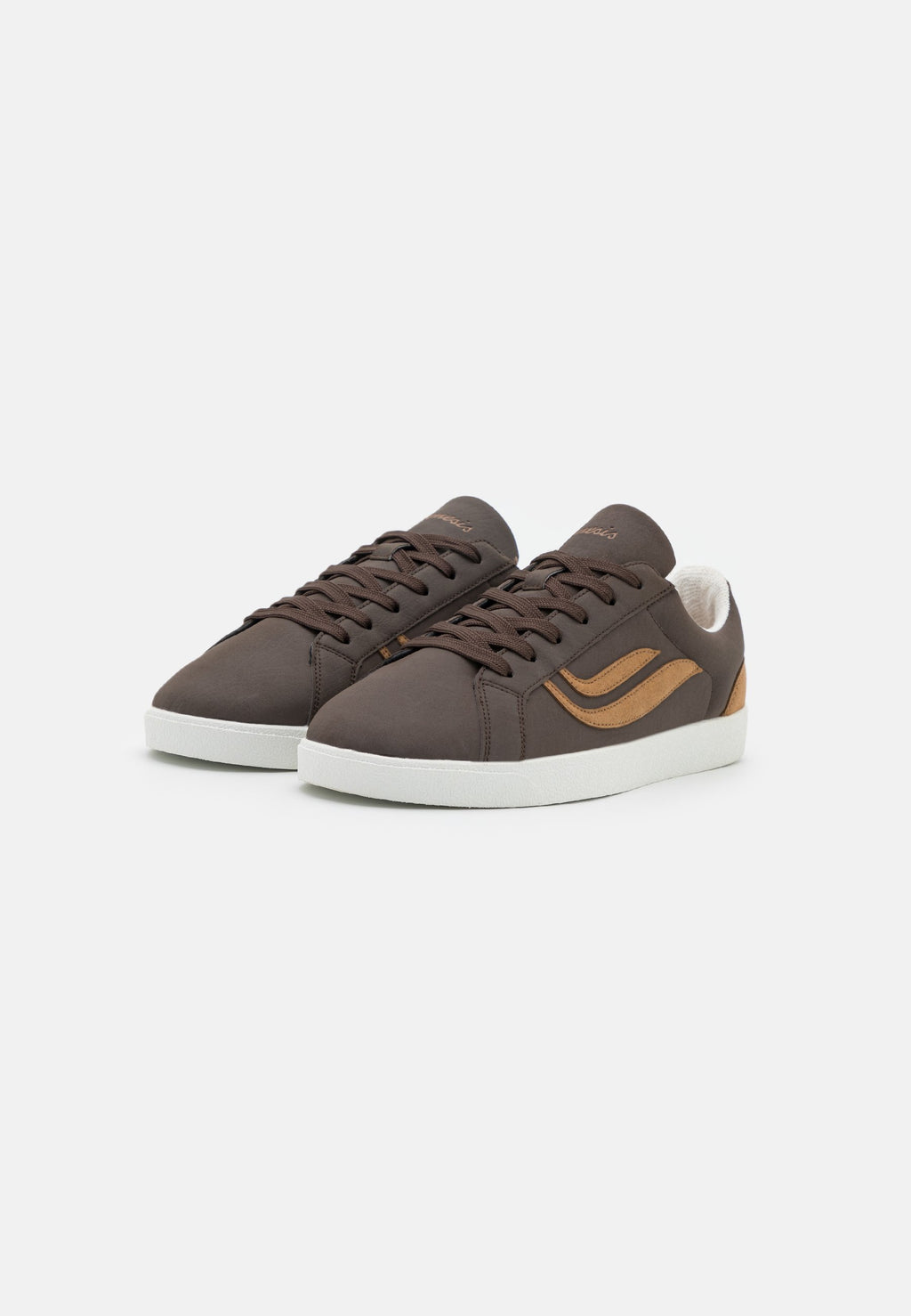 Genesis Footwear HELA UNISEX