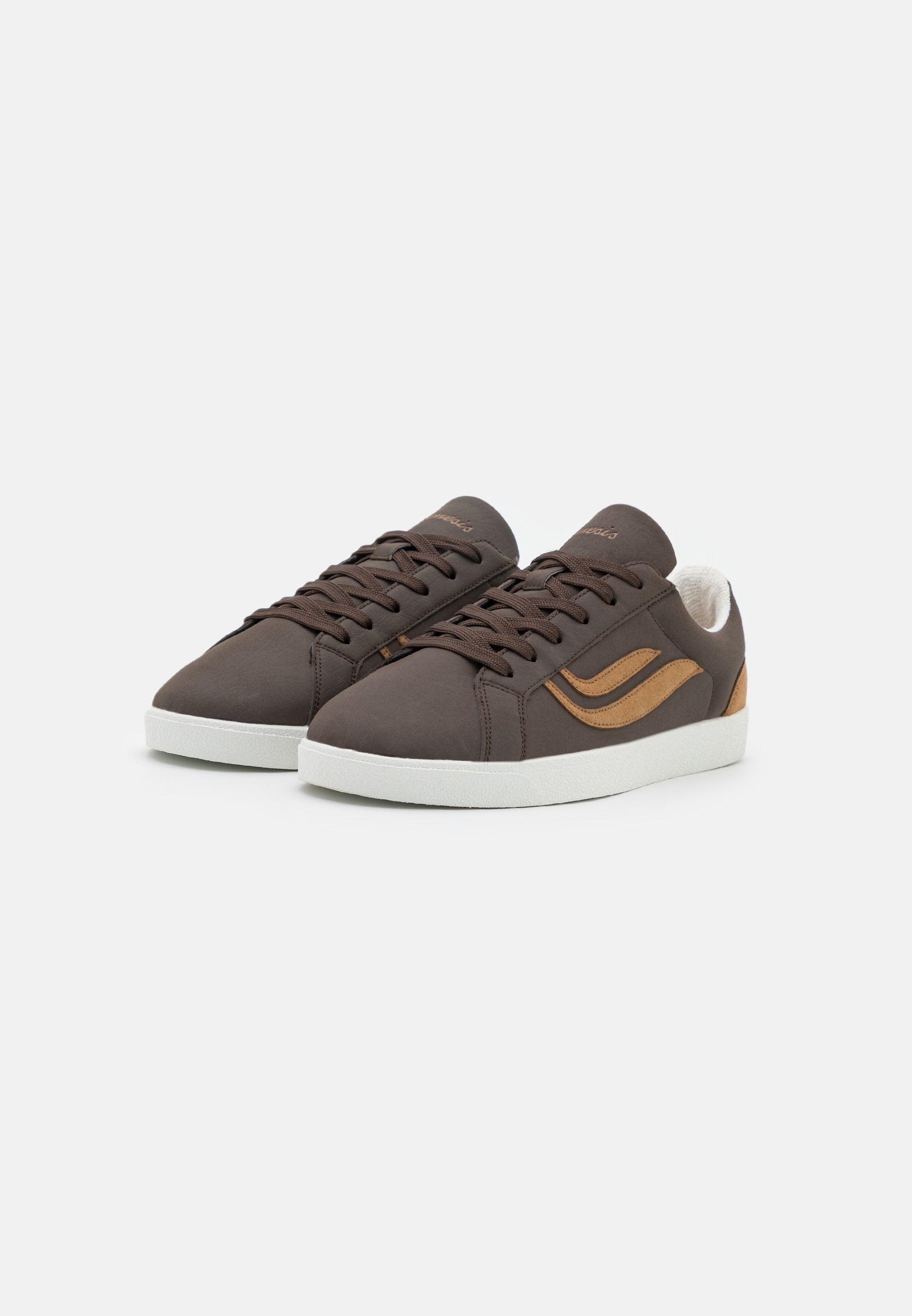 Genesis Footwear HELA UNISEX