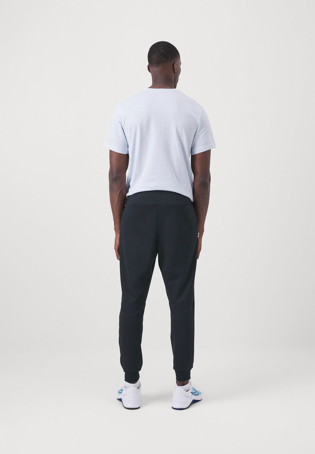 Nike Performance PRIMARY JOGGER PANT