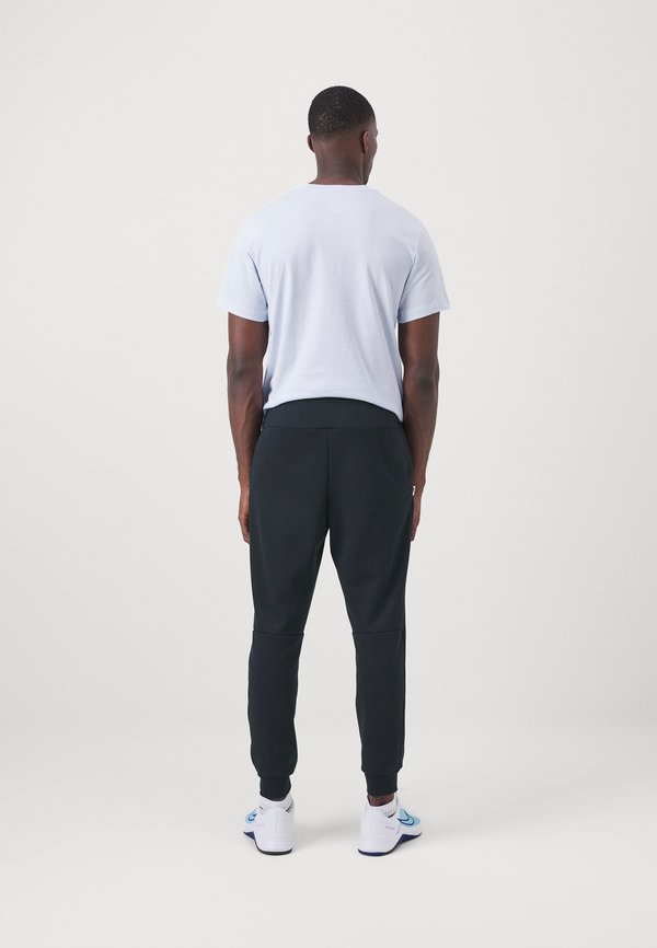 Nike Performance PRIMARY JOGGER PANT