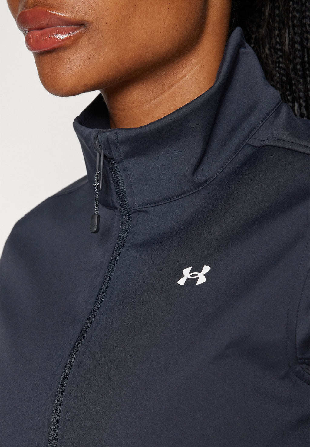 Under Armour SHIELD JACKET