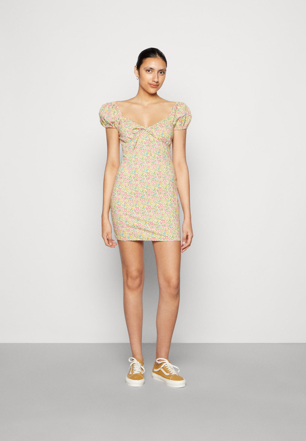 Nly by Nelly SWEET VIBE DRESS